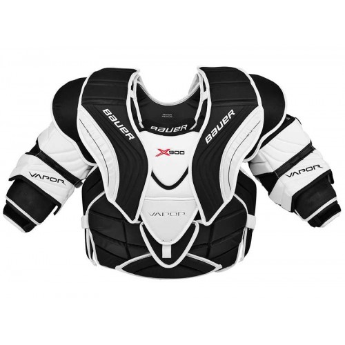 Нагрудник Bauer Vapor x900 SR